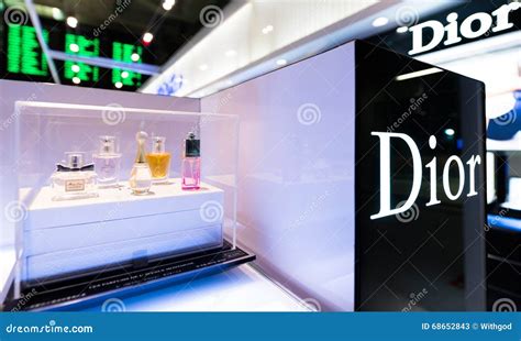 tax free dior|create Dior account online.